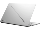 Portátil gaming - ASUS ROG Zephyrus G16 OLED GU605CP-QR008W, 16 WQXGA, Intel® Core™ Ultra 9 285H, 32 GB RAM, 1 TB SSD, GeForce RTX™ 5070, WINDOWS
