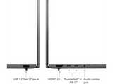 Portátil - ASUS Zenbook A14 OLED UX3407RA-QD011W Copilot+ PC, 14  WUXGA, Snapdragon® X Elite X1E-78-100, 32GB RAM, 1TB SSD, Adreno™ GPU, W11