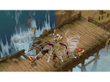 PS5 Yasha: Legends of the Demon Blad