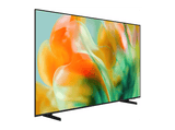 TV Mini LED 85 - Samsung TU85M80HAUXXC, UHD 4K, NQ4 AI Gen2 Processor, Smart TV, Full AI, Negro