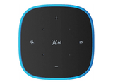 Webcam - Creative Live! Meet 4K, UHD (2160p) @ 25 fps, Zoon  Hasta 7X, Sony Starvis IMX415 1/2.8” CMOS sensor, 115°, Micrófono, Negro