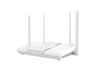 Router - ASUS RT-BE3600E, 2882 Mbps, WiFi 7, MU-MIMO, 4 Antenas, Doble banda, Blanco