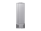 Congelador vertical - Samsung Bespoke AI RZ70H32HDFEF, 323 l, 185.8 cm, Grafito