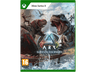 Xbox Series X ARK: Survival Ascended