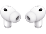 Auriculares True Wireless - Huawei FreeBuds Neo, 10h Autonomía, Cancelación de Ruido Activa, 3 Micrófonos, Ice White