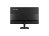 Monitor - Lenovo L24-4e, 23.8 Full-HD, 100 Hz, 6 ms, IPS, 1x HDMI® 1.4, 1x VGA, Negro