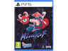 PS5 The Messenger