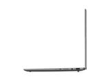 Portátil - Lenovo Yoga Slim 7 14IMH9, 14" WUXGA OLED, Intel® Evo™ Edition Core™ Ultra 7 155H, 32GB RAM, 1TB SSD, Arc™ Graphics, Windows 11 Home
