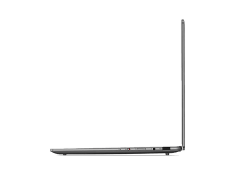 Portátil - Lenovo Yoga Slim 7 14IMH9, 14