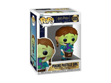 Figura Funko Pop! - Harry Potter - Puking Pastille Girl