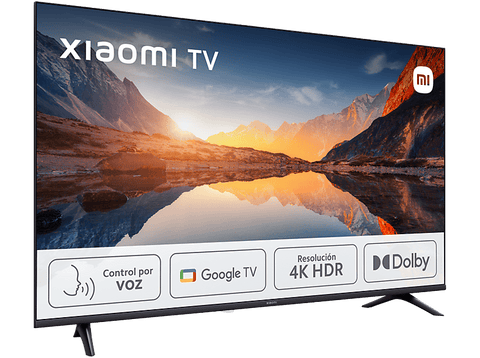 TV LED 43