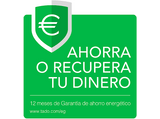 Termostato - Tado Kit de inicio V3+, Termostato Inteligente cableado de Calefacción, Blanco