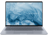 Portátil - ASUS Zenbook 14 OLED UX3480KA-U2051W Copilot+ PC, 14  WUXGA, AMD Ryzen™ AI 7 345 50 TOPS, 16GB RAM, 512GB SSD, W11H, Sin cargador