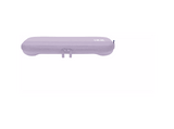 Funda Nintendo Switch 2 - Hori Slim Tough Pouch, Nintendo Switch 2, Lavanda