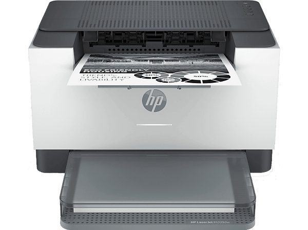 Impresora láser - HP Laserjet M209dw 121191