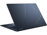 Portátil - ASUS ZenBook 14 OLED UX3402VA-KM208W , 14 WQXGA+, Intel® Core™ i5-1340P, 16GB RAM, 512GB SSD, Iris® Xe, Windows 11