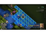 PS5 Final Fantasy Tactics - The Ivalice Chronicles