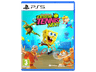 PS5 Nickelodeon Extreme Tennis: Next!