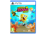 PS5 Nickelodeon Extreme Tennis: Next!