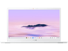 Portátil - ASUS Chromebook CX3402CBA-EB0040, 14" Full HD, Intel® Core™  i3-1215U, 8GB RAM, 256GB Flash, UHD Graphics, Google Chrome OS