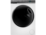 Lavadora secadora - Haier I-Pro Series 7 Plus HWD1BD14979UNGIB, 10kg+6kg, 1400 rpm, Motor Direct Motion, 14 programas, Wi-Fi, Autodosificación, Blanco