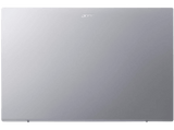 Portátil - Acer Aspire 3 A315-59-523M, 15.6 Full-HD, Intel® Core™ i5 1215U, 16GB RAM, 1TB SSD, Iris® Xe, Sin sistema operativo