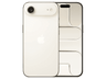 Apple iPhone Air, Dorado claro, 1 TB, 5G, 6.5 " OLED Super Retina XDR, Chip A19 Pro, iOS
