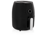 Freidora de aire - Princess Aerofryer Digital 182025 XXL, Aire caliente, Saludable, Negro