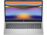 Portátil - HP 15-fc0092ns, 15.6" Full HD, AMD Ryzen™ 7 7730U, 16GB RAM, 512GB SSD, Gráficos Radeon™, Sin sistema operativo, Plata natural