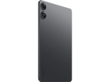 Tablet - Xiaomi Redmi Pad Pro, Gris, 128 GB, 6GB RAM, WiFi, 12.1 WQHD, 8 GB, Snapdragon® 7s Gen 2, Android + Cover