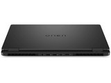 Portátil gaming - HP OMEN 17-db0012ns, 17.3 QHD, AMD Ryzen™ 9 8945HS, 32GB RAM, 1TB SSD, RTX™ 4060, Windows 11 H, Negro