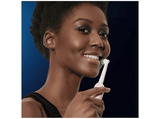 Cepillo eléctrico - Oral-B Pro Series 1, 3 Modos, Tecnología 3D, Diseñado Por Braun, Rosa