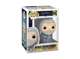 Figura Funko Pop! - Harry Potter - Albus Dumbledore