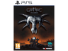 PS5 Gothic Classic