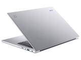 Portátil - Acer Aspire 14 AI A14-53M-72Q0 Copilot+ PC, 14 WUXGA OLED, Intel® Core™ Ultra 7 258V, 47 TOPS 32GB RAM, 1TB SSD, Arc™ Graphics, Windows 11