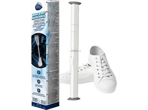 Accesorio secadora - Care + protect CSRU1102, estante secadora, Blanco