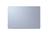 Portátil - ASUS Vivobook OLED M3607KA-SH009W Copilot +PC, 16 WUXGA, AMD Ryzen™ 7 350 50 TOPS, 32GB RAM, 1TB SSD, Radeon™ 860M, W11H