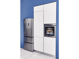 Horno - Candy Watch and Touch Oven 33701829 Multifunción Pantalla táctil 19