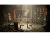 Xbox Series X Resonance A Plague Tale Legacy