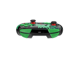 Mando Nintendo Switch - Turtle Beach Rematch™ Donkey Kong™, Nintendo Switch,  Inalámbrico, 40h Autonomía, Negro/Verde