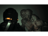 PS5 The Callisto Protocol
