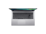 Portátil - Acer Aspire Go 15 AG15-42P-R1D0, 15.6 Full-HD, AMD Ryzen™  7 5825U, 16GB RAM, 512 GB SSD, Radeon™ Onboard Graphics, Sin sistema  operativo