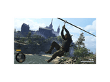 PS4 Sniper Elite 5