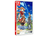 Nintendo Switch Trails in the Sky: 1st Chapter