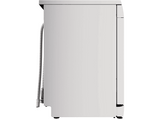 Lavavajillas - Balay 3VS5332BP, 14 servicios, 5 programas, 60 cm, Blanco