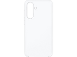 Funda móvil - Samsung, Para Galaxy A36 5G, Trasera, Transparente