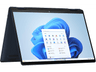 Portátil - HP Envy x360 14-fc0002ns, 14" WUXGA, Intel® Core™ Ultra 5-125U, 16GB RAM, 512GB SSD, Gráficos Intel®, Windows 11 H, Azul
