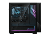 PC gaming - ASUS ROG G700TF-7265KF159W, Intel® Core™ Ultra 7 265KF, 64 GB RAM, 2 TB SSD, GeForce RTX™ 5080, WINDOWS Home