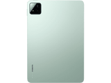 Tablet - Xiaomi Pad 7 , Green, Wifi, 128 GB, 8 GB RAM,  11.2 3.2K, Snapdragon® 7+ Gen 3, HyperOS