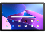 Tablet - Lenovo Tab M10 Plus (3rd Gen),  10.61 DCI 2K, 4 GB RAM, 128 GB uMCP, WiFi, Qualcomm® Snapdragon™ SDM680, Android 12 o posterior